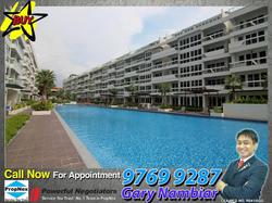 The Nautical (D27), Condominium #97531952
